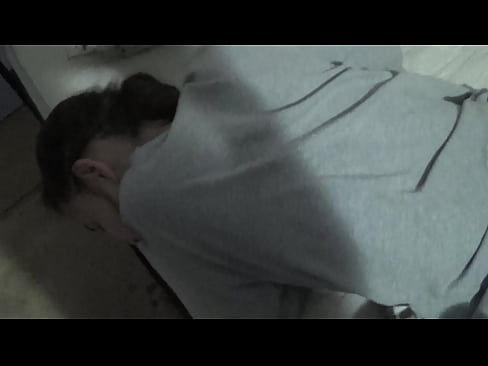 ❤️ Fucked a sweetheart while she was sleeping s. d. Duršanās video pie lv.com-full-porner.ru ❌️❤