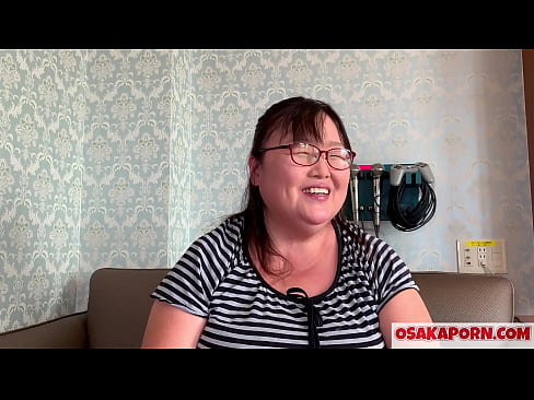 ❤️ Resnā japāņu mamma rāda savas milzīgās krūtis un bauda seksa rotaļlietu. 51 gadu veca mamma no Āzijas stāsta par savu seksuālo pieredzi. Yukiko 1 OSAKAPORN trekna milf Duršanās video pie lv.com-full-porner.ru ❌️❤