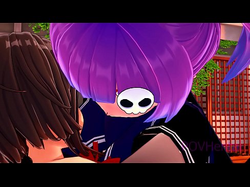 ❤️ Arachne girl monster. Duršanās video pie lv.com-full-porner.ru ❌️❤