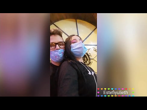 ❤️ Velnišķīgā karantīna dzen mani ārā. Duršanās video pie lv.com-full-porner.ru ❌️❤