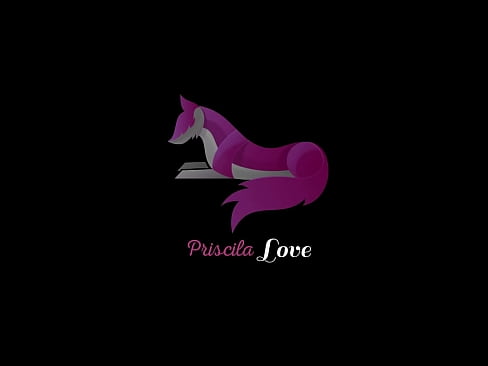 ❤️ Vecāki mani atstāja vienu ar māsu, un es viņai uzlēju pienu uz krūtīm. Duršanās video pie lv.com-full-porner.ru ❌️❤