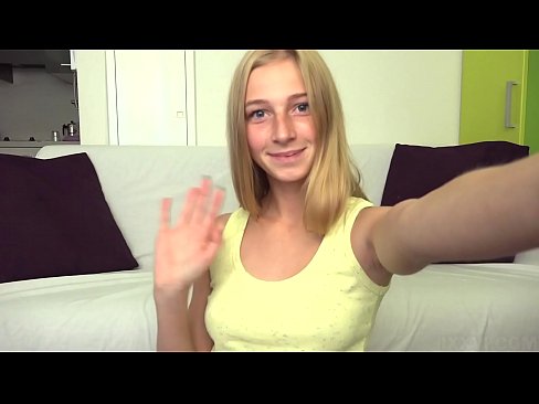 ❤️ Kad man ir garlaicīgi, es slinki masturbēju savu rozā pussy Duršanās video pie lv.com-full-porner.ru ❌️❤