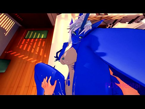 ❤️ Demon Fish Girl Monster Duršanās video pie lv.com-full-porner.ru ❌️❤