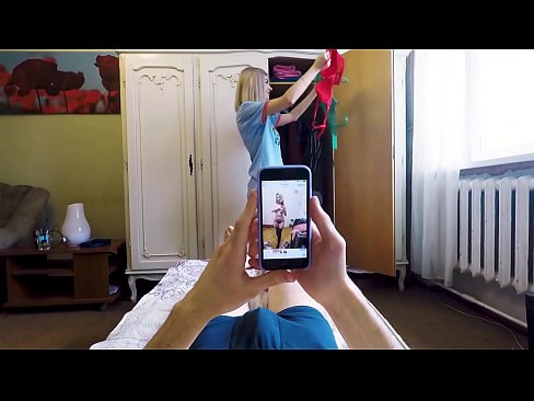 ❤️ Pamāte lika brālim taisni pirms mamma atnāca mājās Duršanās video pie lv.com-full-porner.ru ❌️❤