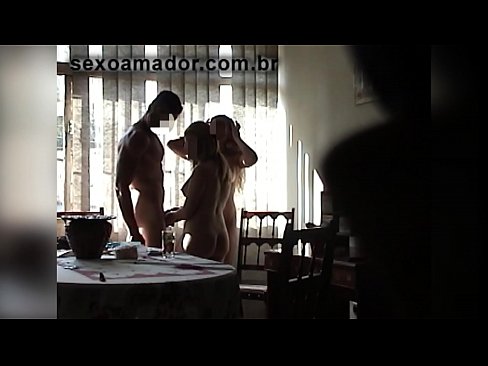 ❤️ Sekss draugi uzaicina milzu vīrieti un sekss trijatā ar viņu Duršanās video pie lv.com-full-porner.ru ❌️❤