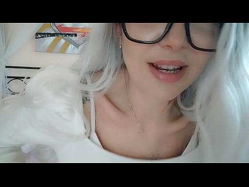❤️ Pamāte, nekaunies! erekcija ir normāla. Pamāte mācās sevi kontrolēt Duršanās video pie lv.com-full-porner.ru ❌️❤