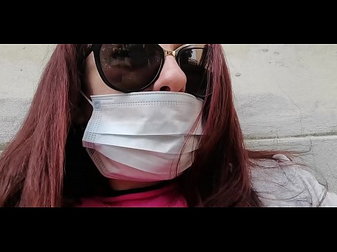 ❤️ Nicoletta atriebjas savam kaimiņam un čurā viņa garāžā (Īpaša Covid19 Itālijas karantīna) Duršanās video pie lv.com-full-porner.ru ❌️❤