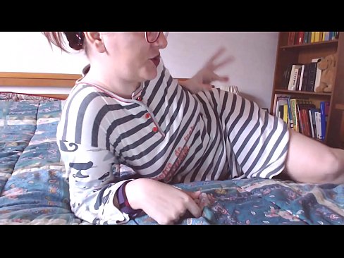 ❤️ Ņem šo lielo melno locekli mutē mazā verdzene Duršanās video pie lv.com-full-porner.ru ❌️❤