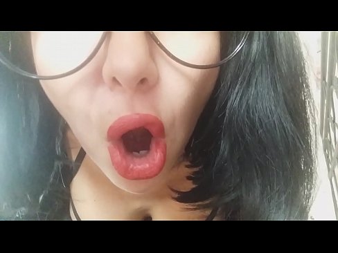 ❤️ Mīļā, tava pamāte šodien neļaus tev iet uz skolu... Tu man esi pārāk vajadzīgs... Duršanās video pie lv.com-full-porner.ru ❌️❤