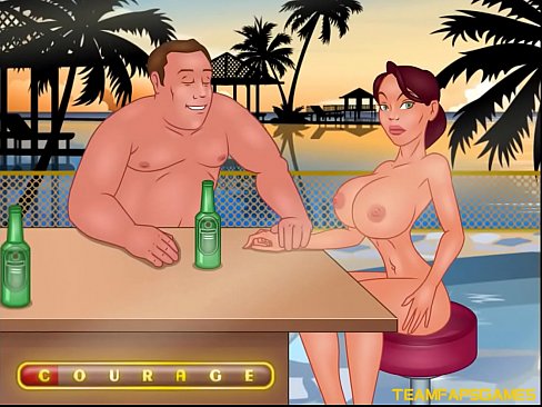 ❤️ Rāpojošs izārstēt bērnu bdsm kūrortā 2 Duršanās video pie lv.com-full-porner.ru ❌️❤