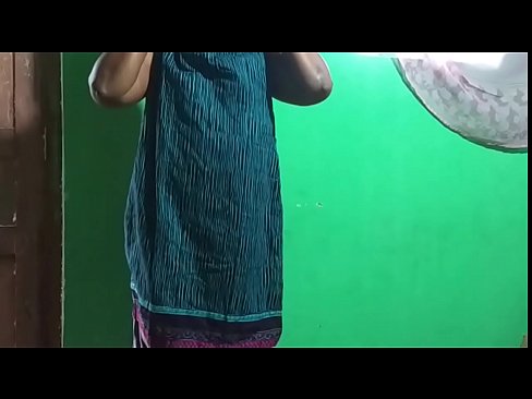 ❤️ Mamma izmanto Maize. Duršanās video pie lv.com-full-porner.ru ❌️❤