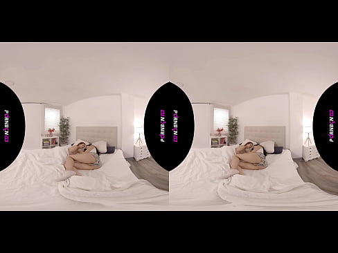 ❤️ PORNBCN VR Divas jaunas lesbietes mostas uzbudinātas 4K 180 3D virtuālajā realitātē Geneva Bellucci Katrina Moreno Duršanās video pie lv.com-full-porner.ru ❌️❤