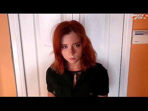 ❤️ Apsargs sodīja skaistu sievieti par zādzību veikalā - sperma mutē Duršanās video pie lv.com-full-porner.ru ❌️❤