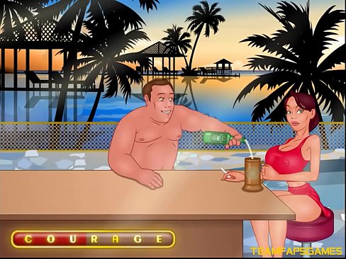 ❤️ rāpošana medicīna mazulis bdsm kūrortā Duršanās video pie lv.com-full-porner.ru ❌️❤