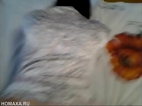 ❤️ Viņa sievas drāžošana ar krāšņu pakaļu Duršanās video pie lv.com-full-porner.ru ❌️❤