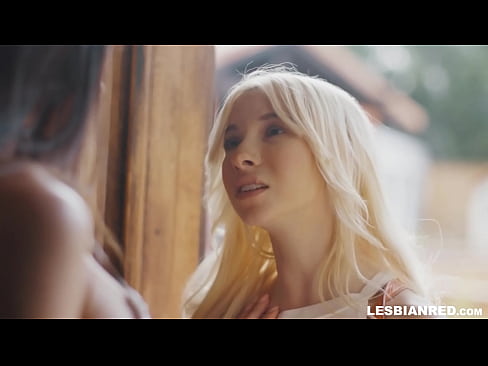 ❤️ Meitene pēc dažiem mēnešiem atgriežas mājās un beidz ēst savas pamātes kundzi Duršanās video pie lv.com-full-porner.ru ❌️❤