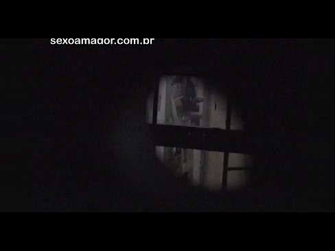 ❤️ Blondīnīte tiek slepeni filmēta ar kaimiņu vuajeru, kurš slēpjas aiz dobiem ķieģeļiem Duršanās video pie lv.com-full-porner.ru ❌️❤