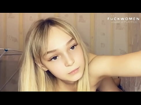 ❤️ Nepieradinātā skolniece sniedz satriecošu pulsējošu orālu krēmapmaiņu klasesbiedram. Duršanās video pie lv.com-full-porner.ru ❌️❤
