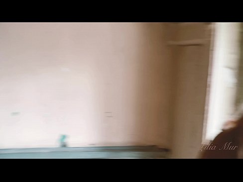 ❤️ Spermas garša tev atgādina bērnību? Duršanās video pie lv.com-full-porner.ru ❌️❤