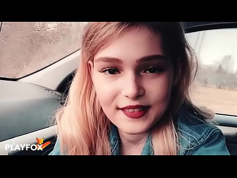 ❤️ Sexy babe priecīgi sūc uz atlaižu kartes Duršanās video pie lv.com-full-porner.ru ❌️❤