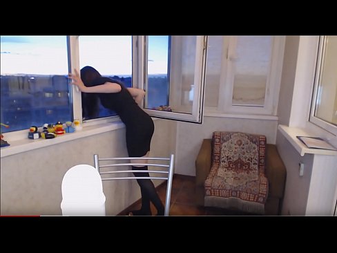 ❤️ Mēģiniet nesabiezināt ar Streamer Olyasha 1080p (Metronome) Duršanās video pie lv.com-full-porner.ru ❌️❤