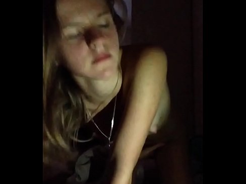 ❤️ Meitene masturbē un cums Duršanās video pie lv.com-full-porner.ru ❌️❤