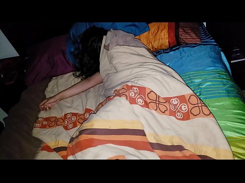 ❤️ Pāvests, kas bārdina savu jauno pamāti, kamēr viņa guļ. Duršanās video pie lv.com-full-porner.ru ❌️❤