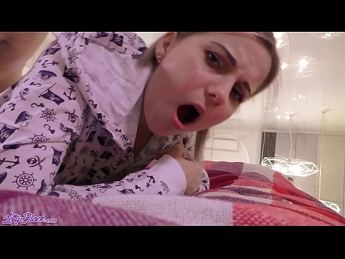 ❤️ Sexy mamma norīt un pregistyle sekss - sperma tuvu uz augšu Duršanās video pie lv.com-full-porner.ru ❌️❤