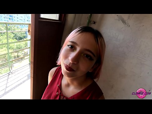 ❤️ Studente jutekliska sūc svešinieku ārzemēs - sperma uz viņa sejas Duršanās video pie lv.com-full-porner.ru ❌️❤